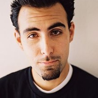 Thes One - Alright - Tekst piosenki, lyrics - teksciki.pl