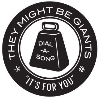 They Might Be Giants - I Was Dancing in the Lesbian Bar - Tekst piosenki, lyrics - teksciki.pl