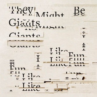 They Might Be Giants - The Bright Side - Tekst piosenki, lyrics - teksciki.pl