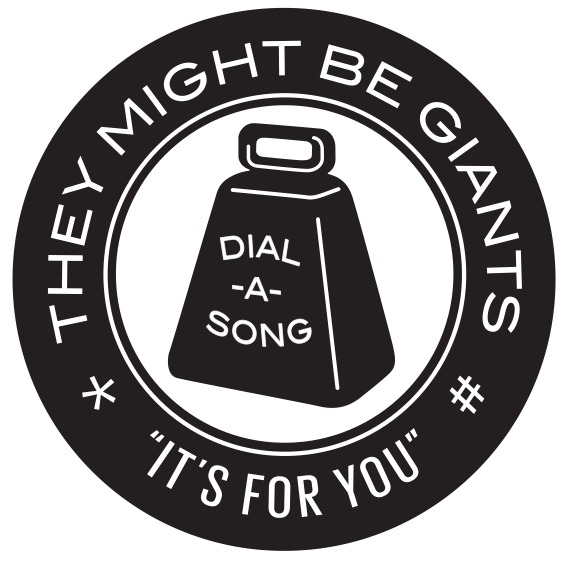 They Might Be Giants - Thinking Machine - Tekst piosenki, lyrics - teksciki.pl