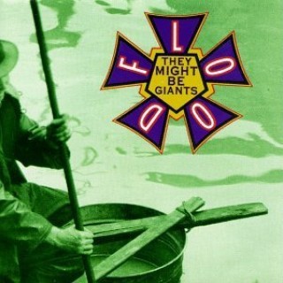 They Might Be Giants - Twisting - Tekst piosenki, lyrics - teksciki.pl