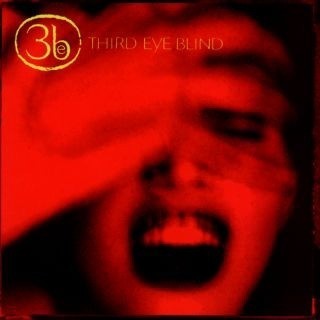Third Eye Blind - Jumper - Tekst piosenki, lyrics - teksciki.pl