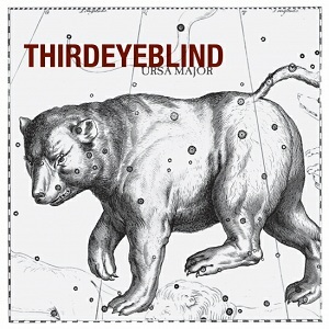 Third Eye Blind - Water Landing - Tekst piosenki, lyrics - teksciki.pl