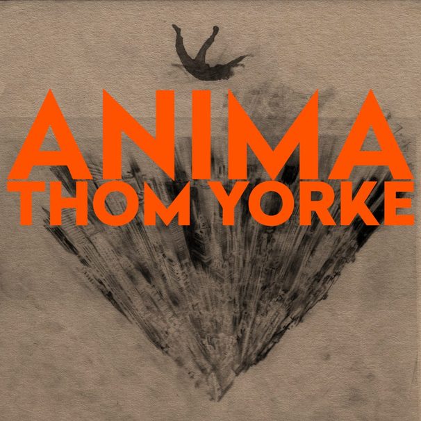 Thom Yorke - Dawn Chorus - Tekst piosenki, lyrics - teksciki.pl