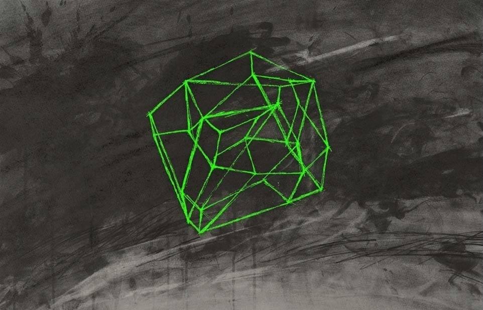 Thom Yorke - Guess Again! - Tekst piosenki, lyrics - teksciki.pl