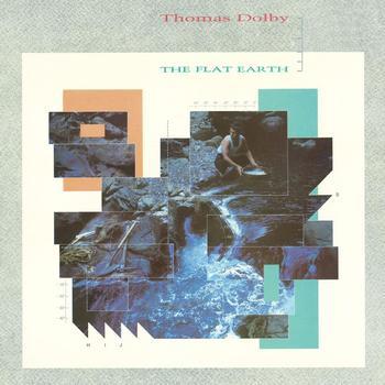 Thomas Dolby - Field Work - Tekst piosenki, lyrics - teksciki.pl