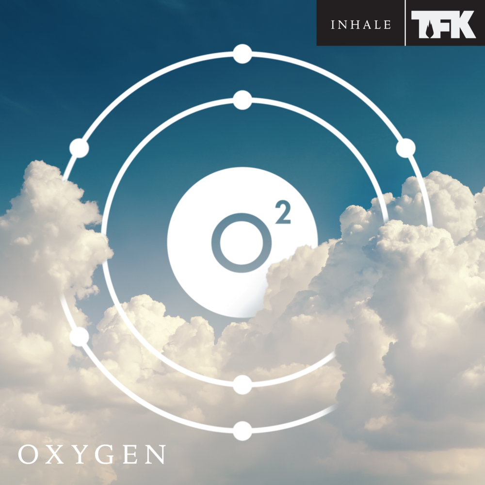 Thousand Foot Krutch - Born This Way - Tekst piosenki, lyrics - teksciki.pl