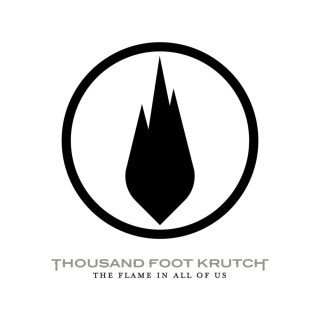 Thousand Foot Krutch - Favorite Disease - Tekst piosenki, lyrics - teksciki.pl
