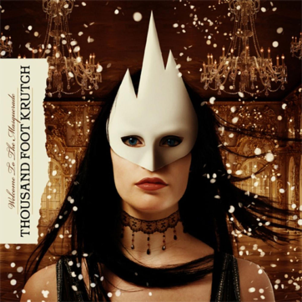Thousand Foot Krutch - Fire It Up - Tekst piosenki, lyrics - teksciki.pl