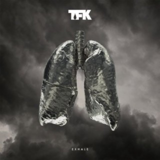 Thousand Foot Krutch - Honest - Tekst piosenki, lyrics - teksciki.pl