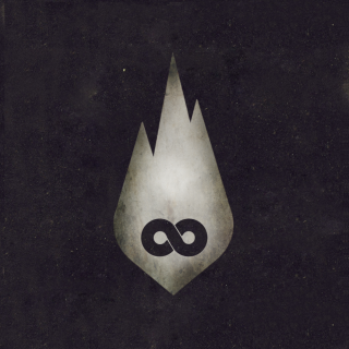 Thousand Foot Krutch - So Far Gone - Tekst piosenki, lyrics - teksciki.pl
