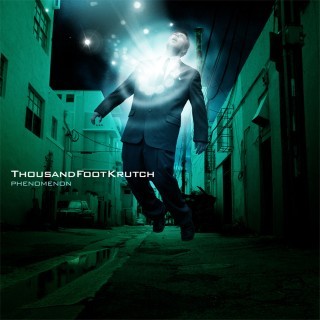 Thousand Foot Krutch - This Is A Call - Tekst piosenki, lyrics - teksciki.pl