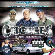 Three 6 Mafia - Baby Mama - Tekst piosenki, lyrics - teksciki.pl