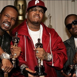 Three 6 Mafia - Be a Witness - Tekst piosenki, lyrics - teksciki.pl