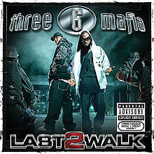 Three 6 Mafia - Click Bang - Tekst piosenki, lyrics - teksciki.pl