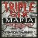 Three 6 Mafia - Mask and da Glock - Tekst piosenki, lyrics - teksciki.pl