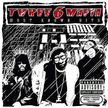 Three 6 Mafia - Who Run It - Tekst piosenki, lyrics - teksciki.pl