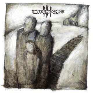 Three Days Grace - Drown - Tekst piosenki, lyrics - teksciki.pl