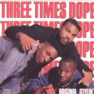 Three Times Dope - Believe That - Tekst piosenki, lyrics - teksciki.pl