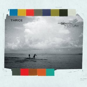 Thrice - At The Last - Tekst piosenki, lyrics - teksciki.pl