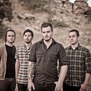 Thrice - Cataracts - Tekst piosenki, lyrics - teksciki.pl