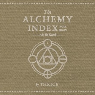 Thrice - Child Of Dust - Tekst piosenki, lyrics - teksciki.pl