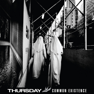 Thursday - Common Existence - Tekst piosenki, lyrics - teksciki.pl