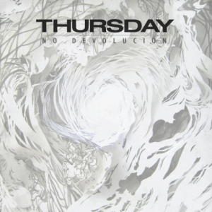 Thursday - Fast To The End - Tekst piosenki, lyrics - teksciki.pl