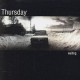 Thursday - The Dotted Line - Tekst piosenki, lyrics - teksciki.pl