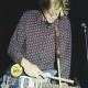 Thurston Moore - Tape - Tekst piosenki, lyrics - teksciki.pl
