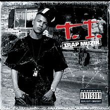 T.I. - 24's - Tekst piosenki, lyrics - teksciki.pl