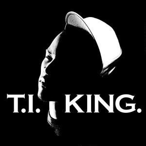 T.I. - King Back - Tekst piosenki, lyrics - teksciki.pl