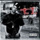 T.I. - Let's Get Away - Tekst piosenki, lyrics - teksciki.pl