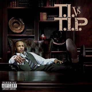 T.I. - Show it to Me - Tekst piosenki, lyrics - teksciki.pl