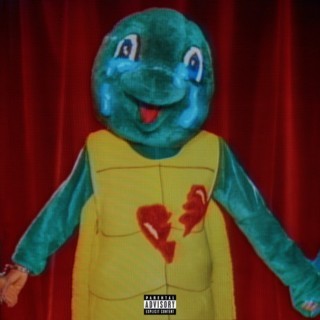 Tierra Whack - Body Of Water - Tekst piosenki, lyrics - teksciki.pl