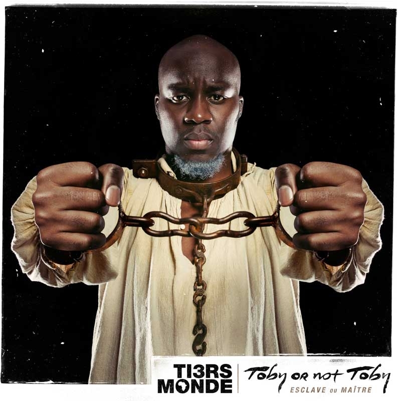 Tiers Monde - Toby or not Toby - Tekst piosenki, lyrics - teksciki.pl