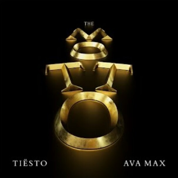Tiësto - Tiësto , Ava Max - The Motto - Tekst piosenki, lyrics - teksciki.pl