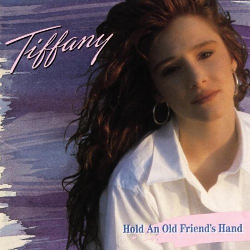 Tiffany - All This Time - Tekst piosenki, lyrics - teksciki.pl
