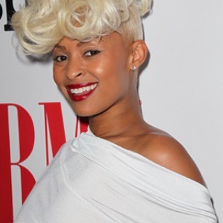 Tiffany Foxx - Jay-Z - Tekst piosenki, lyrics - teksciki.pl