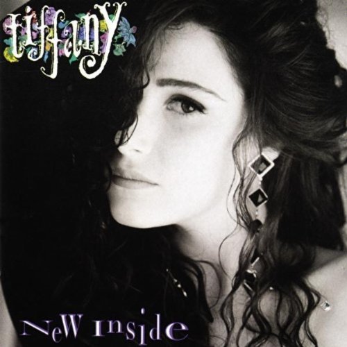 Tiffany - Here in My Heart - Tekst piosenki, lyrics - teksciki.pl