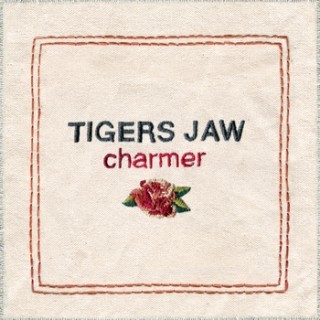 Tigers Jaw - Cool - Tekst piosenki, lyrics - teksciki.pl