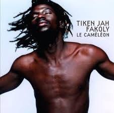 Tiken Jah Fakoly - Le Pays Va Mal - Tekst piosenki, lyrics - teksciki.pl