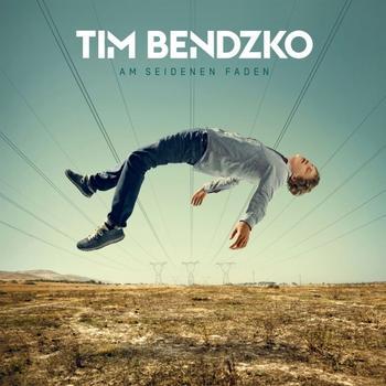Tim Bendzko - Programmiert - Tekst piosenki, lyrics - teksciki.pl