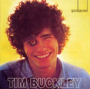 Tim Buckley - Pleasant Street - Tekst piosenki, lyrics - teksciki.pl