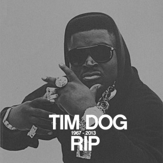Tim Dog - Skip To My Loot - Tekst piosenki, lyrics - teksciki.pl