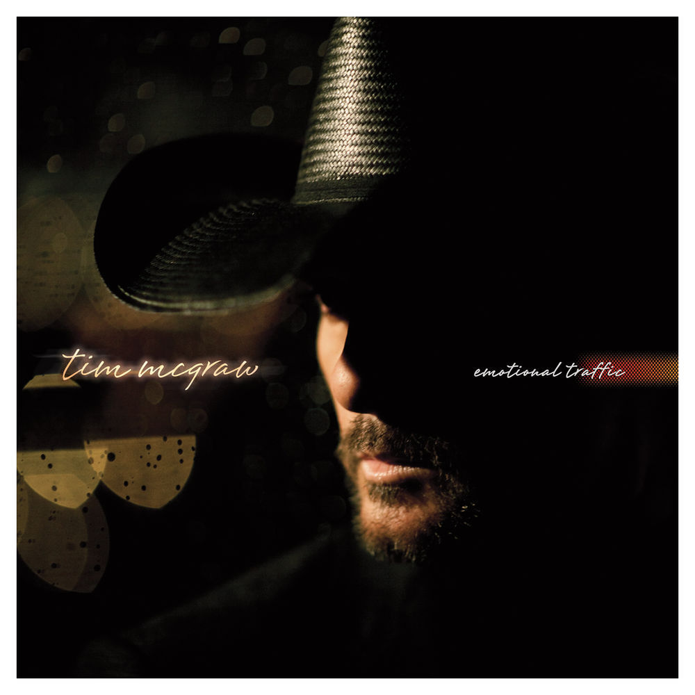 Tim McGraw - Better Than I Used To Be - Tekst piosenki, lyrics - teksciki.pl