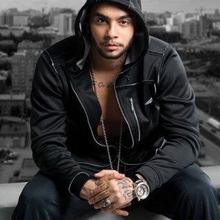 Timati - Get Money - Tekst piosenki, lyrics - teksciki.pl