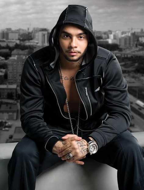 Timati - GQ - Tekst piosenki, lyrics - teksciki.pl