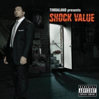 Timbaland - Apologize - Tekst piosenki, lyrics - teksciki.pl