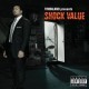 Timbaland - Apologize - Tekst piosenki, lyrics - teksciki.pl